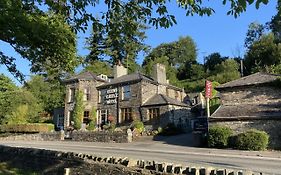 Elen'S Castle Hotel